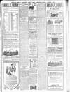 West Sussex Gazette Thursday 28 October 1920 Page 3