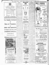 West Sussex Gazette Thursday 28 October 1920 Page 4