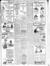 West Sussex Gazette Thursday 28 October 1920 Page 5