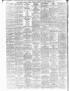 West Sussex Gazette Thursday 28 October 1920 Page 6