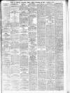 West Sussex Gazette Thursday 28 October 1920 Page 7