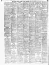 West Sussex Gazette Thursday 28 October 1920 Page 8