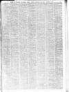 West Sussex Gazette Thursday 28 October 1920 Page 9