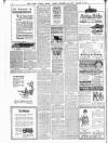 West Sussex Gazette Thursday 28 October 1920 Page 10