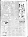 West Sussex Gazette Thursday 28 October 1920 Page 11