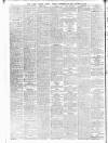West Sussex Gazette Thursday 28 October 1920 Page 12