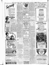 West Sussex Gazette Thursday 11 November 1920 Page 2