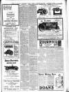 West Sussex Gazette Thursday 11 November 1920 Page 3