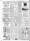 West Sussex Gazette Thursday 11 November 1920 Page 4