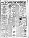 West Sussex Gazette Thursday 11 November 1920 Page 5
