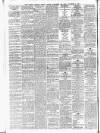 West Sussex Gazette Thursday 11 November 1920 Page 6