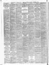 West Sussex Gazette Thursday 11 November 1920 Page 8