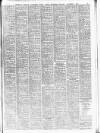 West Sussex Gazette Thursday 11 November 1920 Page 9