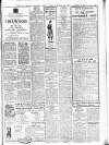 West Sussex Gazette Thursday 11 November 1920 Page 11