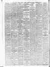 West Sussex Gazette Thursday 11 November 1920 Page 12