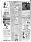 West Sussex Gazette Thursday 18 November 1920 Page 2