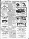 West Sussex Gazette Thursday 18 November 1920 Page 3
