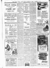 West Sussex Gazette Thursday 18 November 1920 Page 4