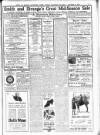 West Sussex Gazette Thursday 18 November 1920 Page 5