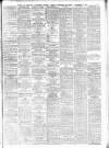 West Sussex Gazette Thursday 18 November 1920 Page 7
