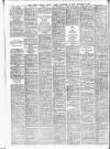 West Sussex Gazette Thursday 18 November 1920 Page 8