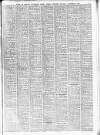 West Sussex Gazette Thursday 18 November 1920 Page 9