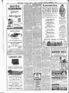West Sussex Gazette Thursday 18 November 1920 Page 10