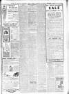 West Sussex Gazette Thursday 18 November 1920 Page 11