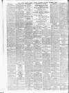 West Sussex Gazette Thursday 18 November 1920 Page 12