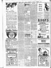West Sussex Gazette Thursday 25 November 1920 Page 2