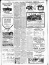 West Sussex Gazette Thursday 25 November 1920 Page 3