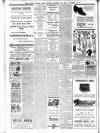 West Sussex Gazette Thursday 25 November 1920 Page 4