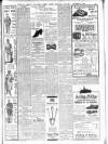 West Sussex Gazette Thursday 25 November 1920 Page 5
