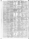 West Sussex Gazette Thursday 25 November 1920 Page 6