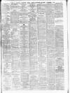 West Sussex Gazette Thursday 25 November 1920 Page 7