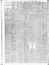 West Sussex Gazette Thursday 25 November 1920 Page 8