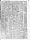 West Sussex Gazette Thursday 25 November 1920 Page 9