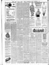 West Sussex Gazette Thursday 25 November 1920 Page 10