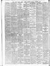 West Sussex Gazette Thursday 25 November 1920 Page 12