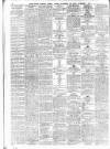 West Sussex Gazette Thursday 02 December 1920 Page 6
