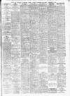 West Sussex Gazette Thursday 02 December 1920 Page 7