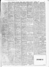 West Sussex Gazette Thursday 02 December 1920 Page 9