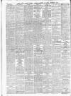 West Sussex Gazette Thursday 02 December 1920 Page 12