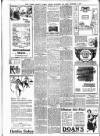 West Sussex Gazette Thursday 09 December 1920 Page 2