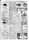 West Sussex Gazette Thursday 09 December 1920 Page 3