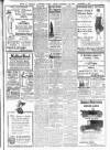 West Sussex Gazette Thursday 09 December 1920 Page 5