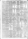 West Sussex Gazette Thursday 09 December 1920 Page 6