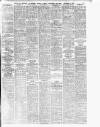 West Sussex Gazette Thursday 09 December 1920 Page 7