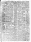 West Sussex Gazette Thursday 09 December 1920 Page 9