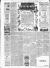 West Sussex Gazette Thursday 09 December 1920 Page 10